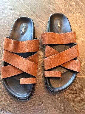 Aloha Harlow Slide 42